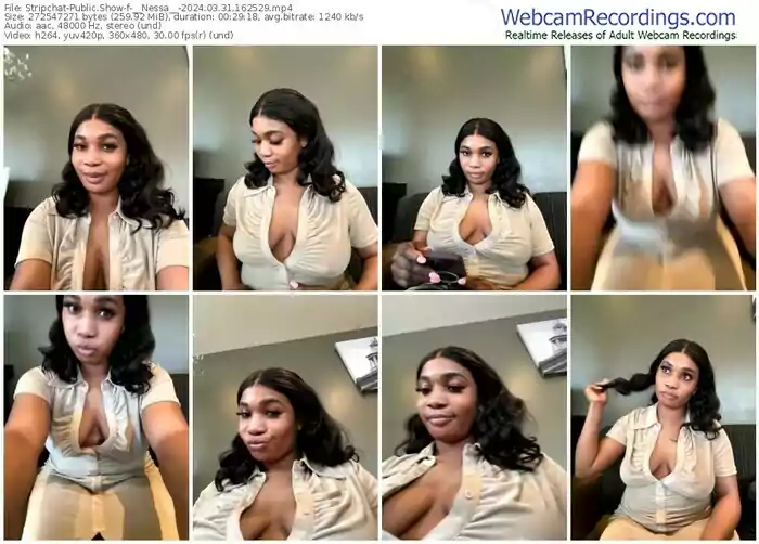 2024/03/31/stripchat-__nessa__-16-25-29