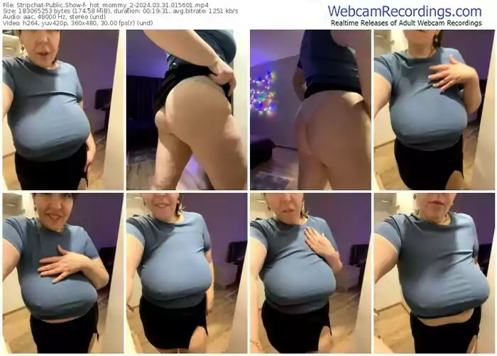 2024/03/31/stripchat-_hot_mommy_2-01-56-01