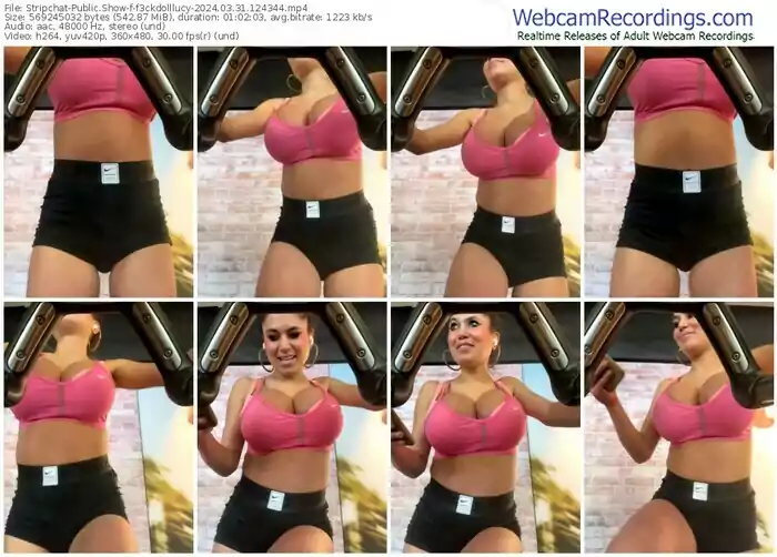 2024/03/31/stripchat-f3ckdolllucy-12-43-44