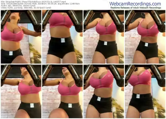 2024/03/31/stripchat-f3ckdolllucy-14-01-57