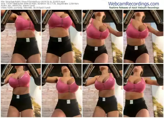 2024/03/31/stripchat-f3ckdolllucy-21-05-15