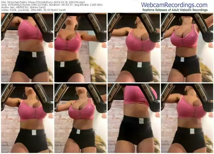 2024/03/31/stripchat-f3ckdolllucy-23-01-34