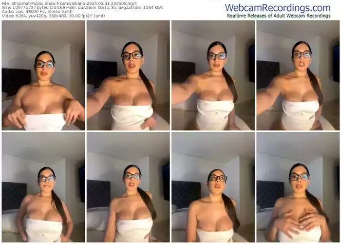 2024/03/31/stripchat-kamivolkano-23-25-05