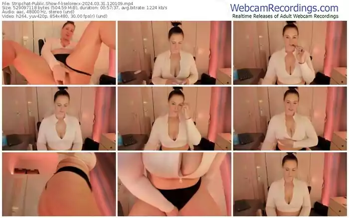 2024/03/31/stripchat-liselorexx-12-01-09