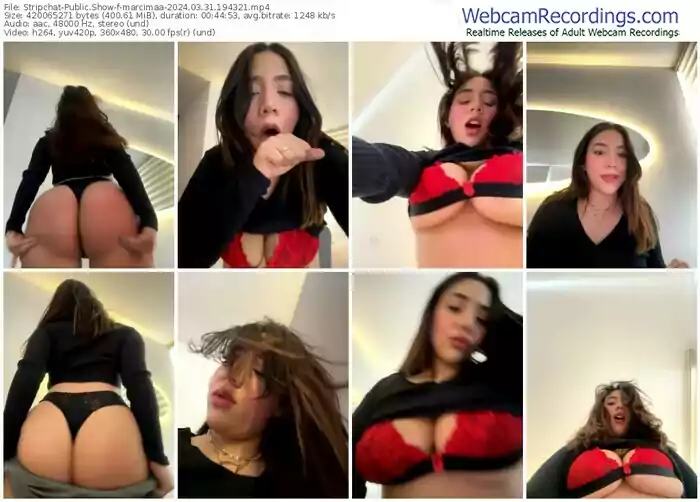 2024/03/31/stripchat-marcimaa-19-43-21