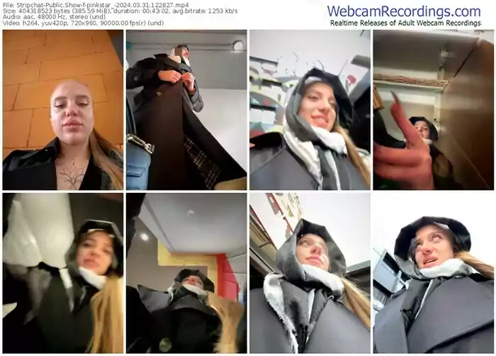 2024/03/31/stripchat-pinkstar_-12-28-27