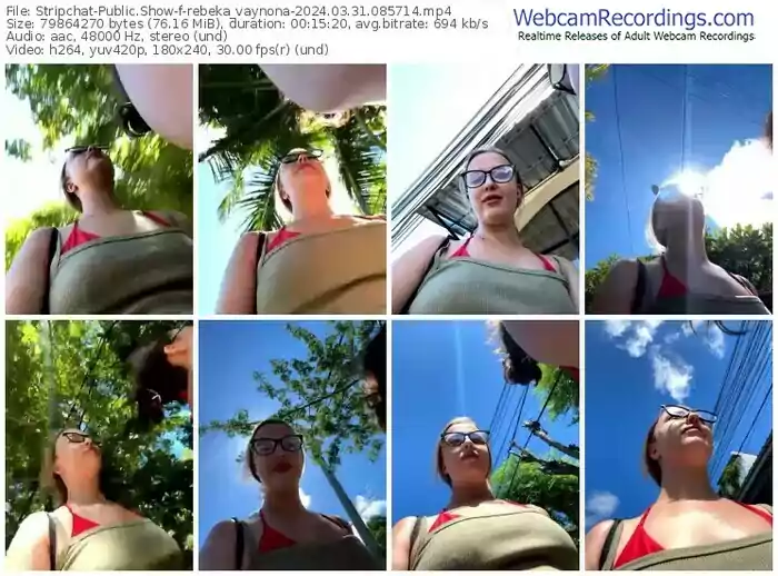 2024/03/31/stripchat-rebeka_vaynona-08-57-14