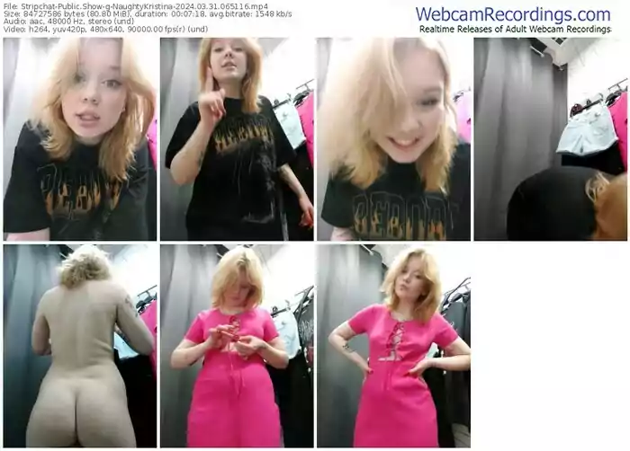 2024/03/31/stripchat-g-naughtykristina-06-51-16