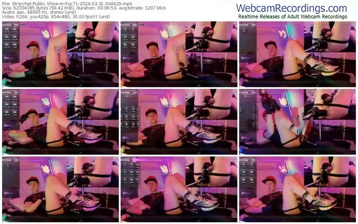2024/03/31/stripchat-fuc71-00-46-29