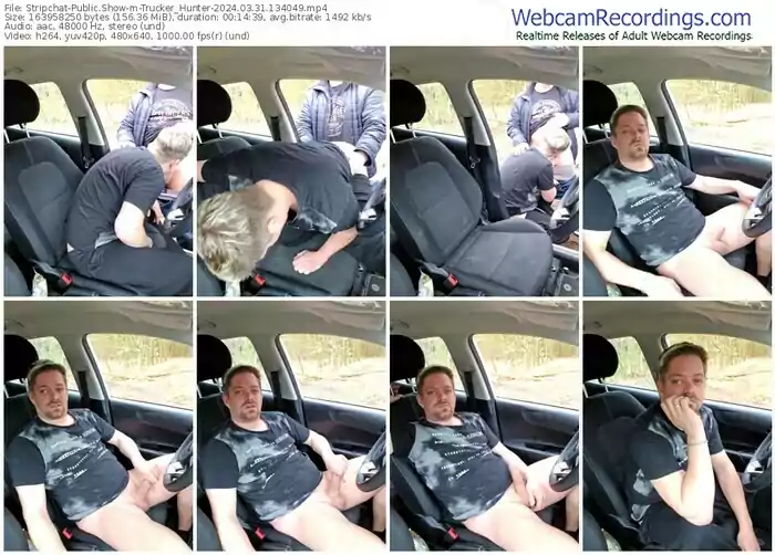 2024/03/31/stripchat-trucker_hunter-13-40-49