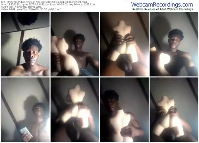 2024/03/31/stripchat-vaginaxxslayer69-22-21-24