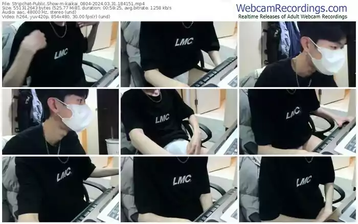 2024/03/31/stripchat-kaikai_0804-18-41-51