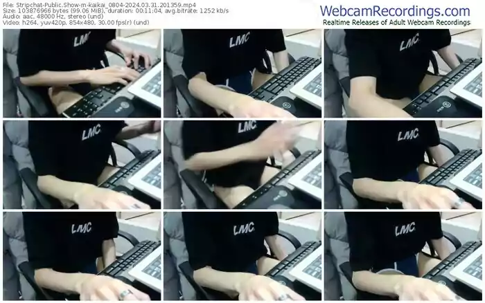 2024/03/31/stripchat-kaikai_0804-20-13-59