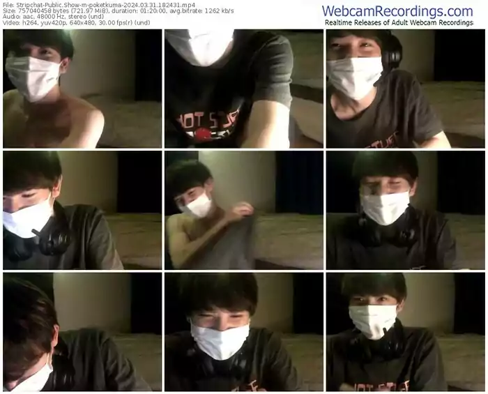 2024/03/31/stripchat-poketkuma-18-24-31