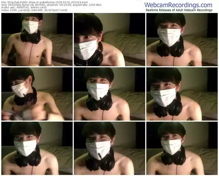 2024/03/31/stripchat-poketkuma-20-13-19