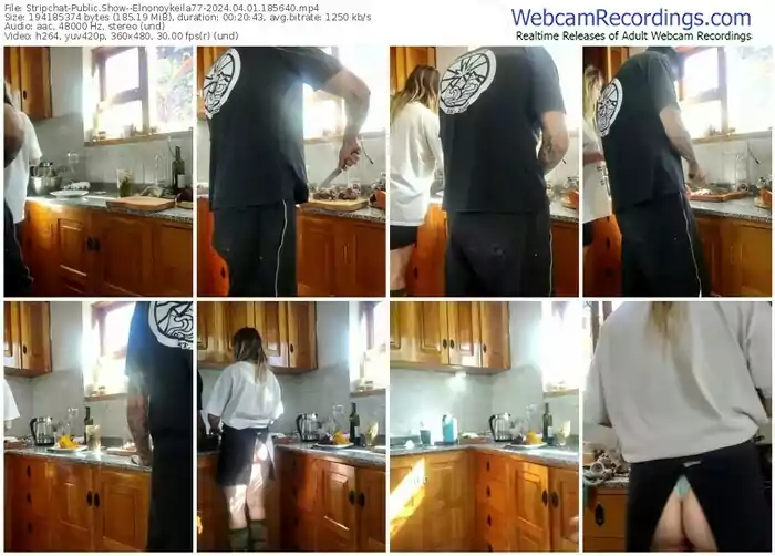 2024/04/01/stripchat--elnonoykeila77-18-56-40