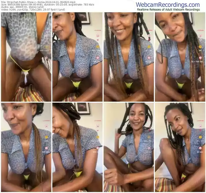2024/04/01/stripchat--sonia-06-48-20
