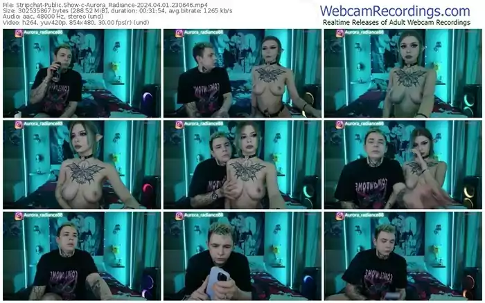 2024/04/01/stripchat-aurora_radiance-23-06-46