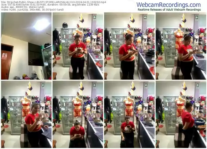 2024/04/01/stripchat-busty-store-larosalia1xxx-19-32-32