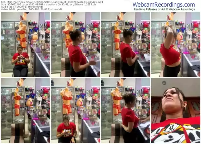 2024/04/01/stripchat-busty-store-larosalia1xxx-20-54-25