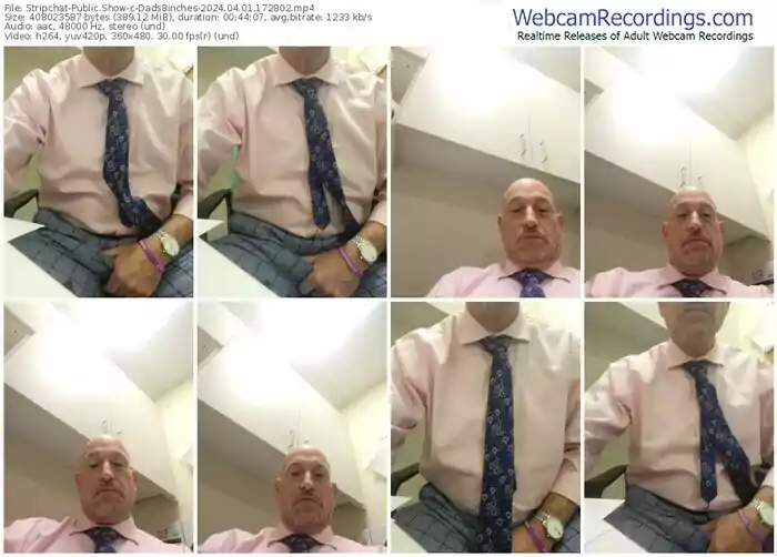 2024/04/01/stripchat-dads8inches-17-28-02