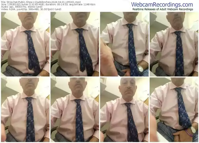 2024/04/01/stripchat-dads8inches-18-53-01