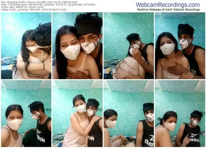 2024/04/01/stripchat-gfndbf-18-46-32