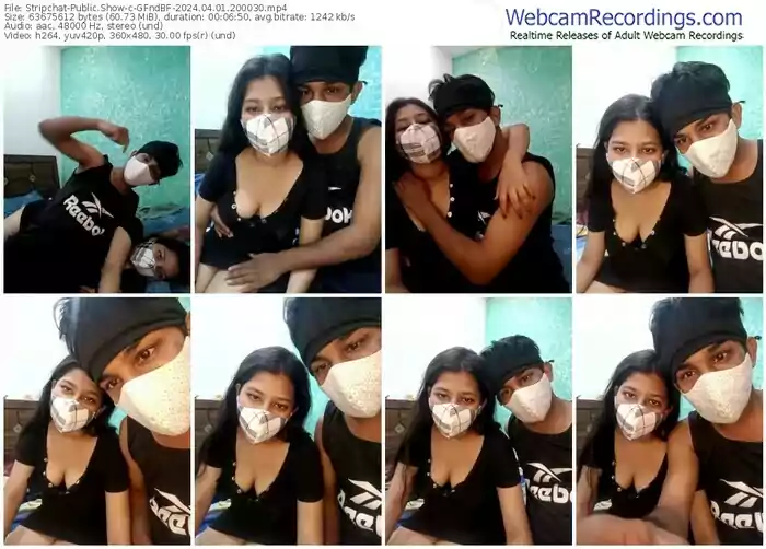 2024/04/01/stripchat-gfndbf-20-00-30