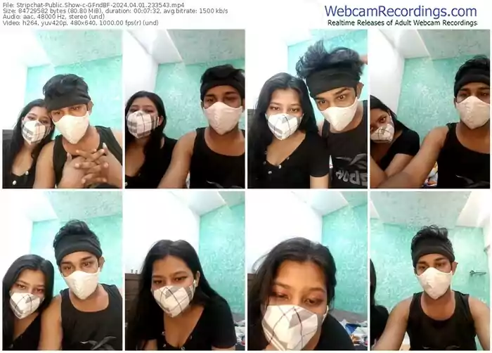 2024/04/01/stripchat-gfndbf-23-35-43