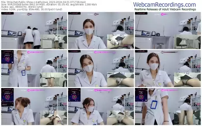 2024/04/01/stripchat-kathylove_2023-07-17-38