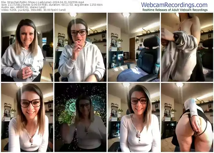 2024/04/01/stripchat-ladylena1-00-25-56