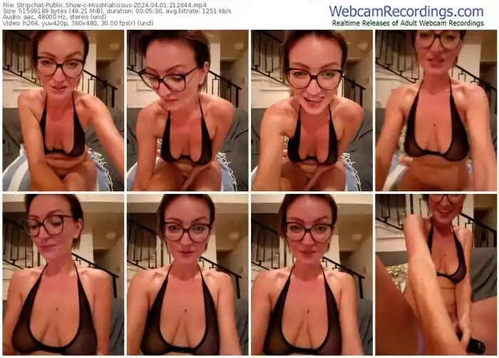 2024/04/01/stripchat-missmialicious-21-26-44
