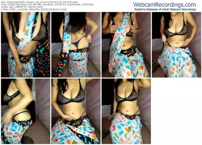 2024/04/01/stripchat-ms_divya-13-14-05