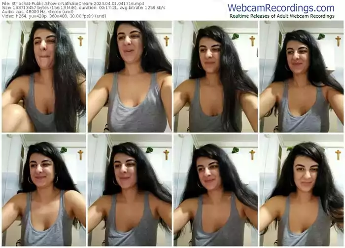 2024/04/01/stripchat-nathaliedream-04-17-16