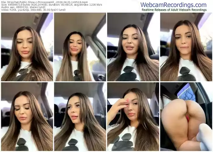 2024/04/01/stripchat-princessahill_-14-35-18