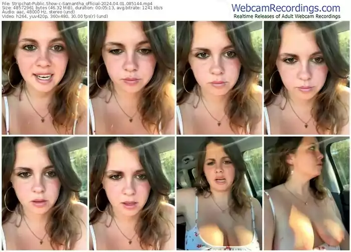 2024/04/01/stripchat-samantha_official-08-51-44