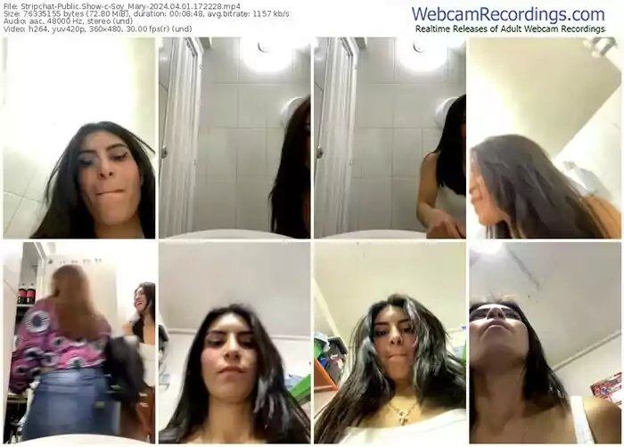 2024/04/01/stripchat-soy_mary-17-22-28