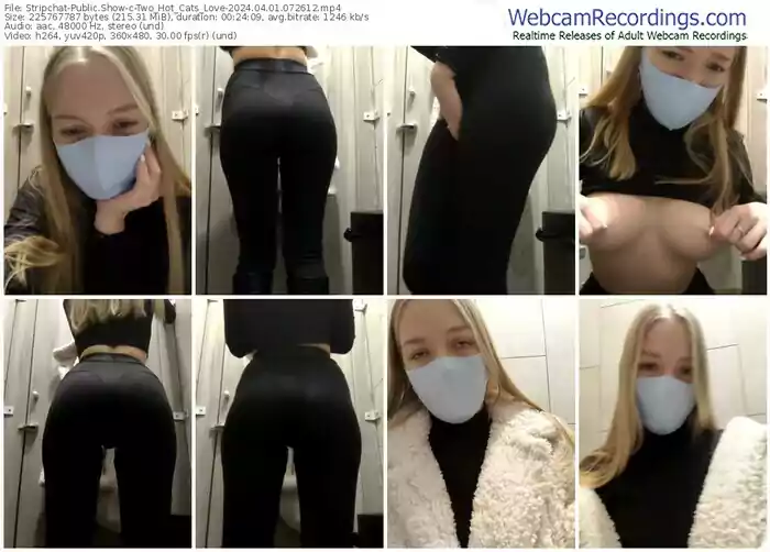 2024/04/01/stripchat-two_hot_cats_love-07-26-12