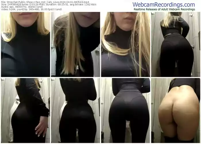 2024/04/01/stripchat-two_hot_cats_love-08-35-43