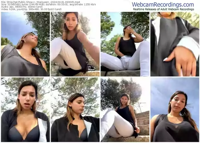 2024/04/01/stripchat-_miaqueen_-09-30-05