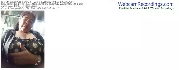 2024/04/01/stripchat-__valentina18-13-38-30