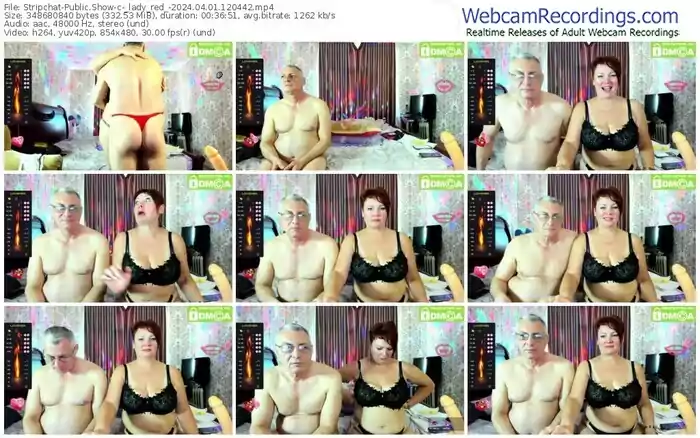 2024/04/01/stripchat-_lady_red_-12-04-42