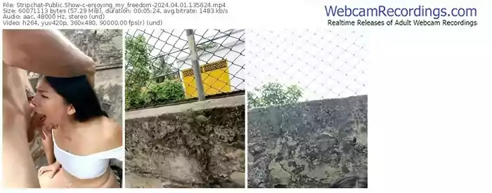 2024/04/01/stripchat-enjoying_my_freedom-13-56-24