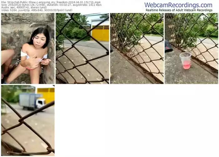 2024/04/01/stripchat-enjoying_my_freedom-15-17-21