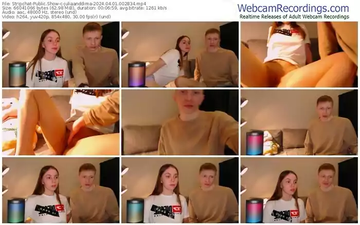 2024/04/01/stripchat-juliaanddima-00-28-34