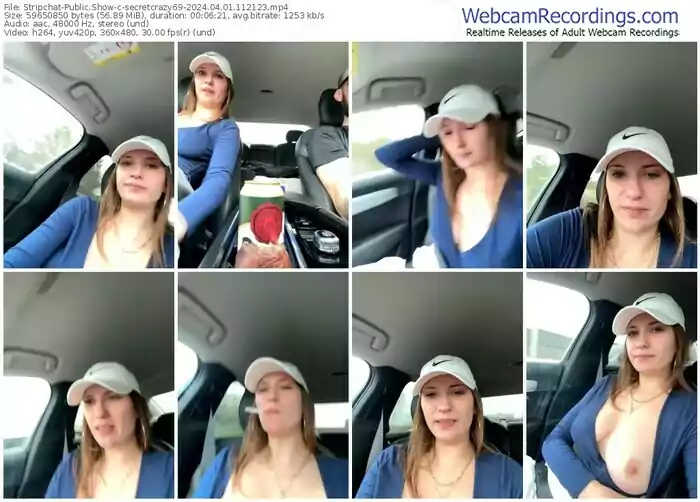 2024/04/01/stripchat-secretcrazy69-11-21-23