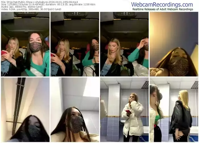 2024/04/01/stripchat-shybabyss-18-51-08