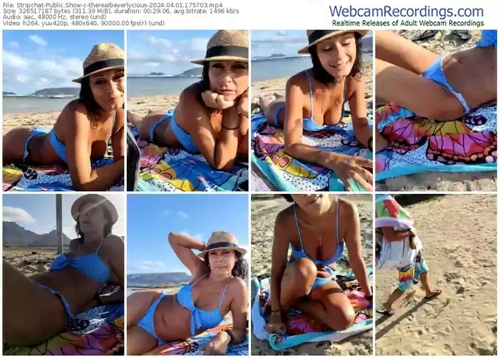 2024/04/01/stripchat-therealbeverlycious-17-57-03