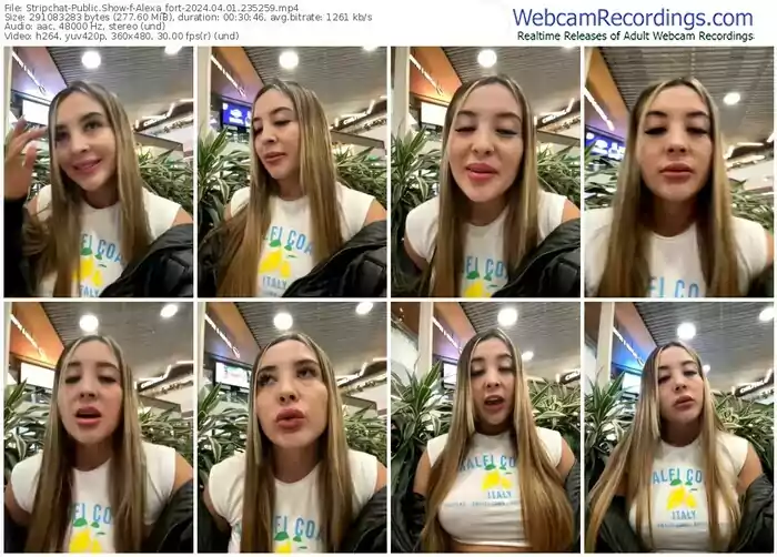 2024/04/01/stripchat-alexa_fort-23-52-59