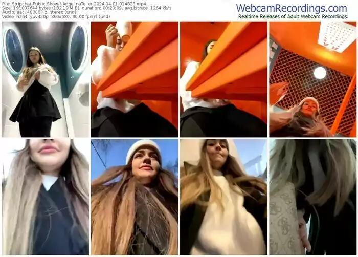 2024/04/01/stripchat-angelinateller-01-48-33